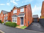 Thumbnail for sale in Ginnell Farm Avenue, Burnedge, Rochdale, Greater Manchester