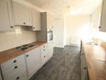 Thumbnail to rent in Beechdale Road, Nottingham