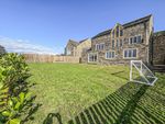 Thumbnail for sale in Coldhill Lane, New Mill, Holmfirth