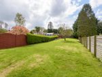 Thumbnail to rent in Charles Ashmore Road, Norton