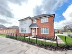 Thumbnail for sale in Ernest Dawes Avenue, Priorslee, Telford