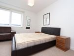 Thumbnail to rent in Westferry Road, London