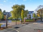 Thumbnail for sale in Jenner Court, St. Georges Road, Cheltenham, Gloucerstershire