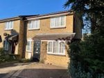 Thumbnail for sale in Derwent Road, Egham, Surrey