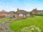 Thumbnail for sale in Walton Way, Wingerworth, Chesterfield, Derbyshire