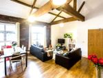 Thumbnail to rent in Ray Street, Huddersfield