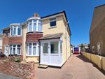 Thumbnail for sale in Gosport Road, Lee On The Solent