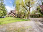 Thumbnail to rent in East Grinstead Road, Lingfield