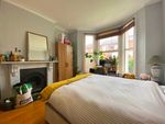 Thumbnail to rent in Wingford Road, London