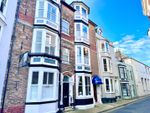 Thumbnail to rent in Belle Vue, Weymouth