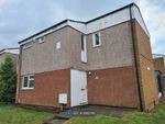 Thumbnail to rent in Smallwood, Sutton Hill, Telford