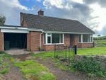 Thumbnail to rent in Clifford, Hereford