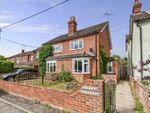 Thumbnail to rent in Gravel Road, Binfield Heath, Henley-On-Thames, Oxfordshire
