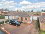 Thumbnail for sale in Otteridge Road, Bearsted, Maidstone