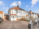 Thumbnail for sale in Addington Drive, North Finchley, London