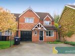 Thumbnail for sale in Dale Close, Daventry