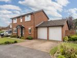 Thumbnail for sale in Hollybrook Gardens, Locks Heath, Southampton