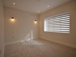 Thumbnail to rent in Lawns Court, The Avenue, Wembley
