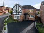 Thumbnail for sale in Dunniwood Drive, Castleford, West Yorkshire