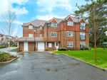 Thumbnail for sale in Summerwood, Ifield, Crawley
