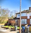 Thumbnail to rent in Kings Close, Hendon