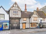 Thumbnail to rent in Bancroft, Hitchin