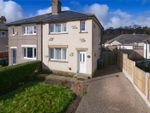 Thumbnail for sale in Enfield Road, Baildon, Shipley, West Yorkshire