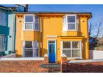 Thumbnail to rent in Islingword Road, Brighton