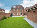 Thumbnail to rent in Wellsfield, Hertford