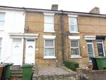 Thumbnail to rent in Bower Street, Maidstone