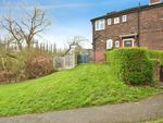 Thumbnail for sale in Woodlake Avenue, Chorlton, Greater Manchester