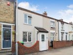Thumbnail to rent in Margetts Road, Kempston, Bedford