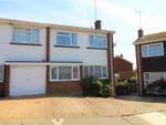 Thumbnail for sale in Claire Court, Broadstairs