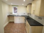 Thumbnail to rent in Breckhill Road, Mapperley, Nottingham