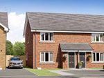 Thumbnail for sale in "The Blair" at Meadowhead Road, Wishaw