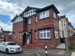 Thumbnail to rent in Monks Road, Exeter