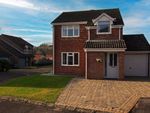 Thumbnail to rent in Ennerdale Close, Clanfield, Waterlooville