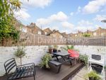 Thumbnail to rent in Whewell Road, Archway, London