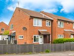 Thumbnail for sale in Camdale Close, Beeston, Nottingham, Nottinghamshire