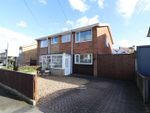 Thumbnail for sale in Boothferry Road, Hessle