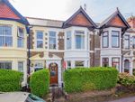 Thumbnail for sale in Pen-Y-Wain Road, Cardiff