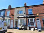 Thumbnail to rent in Gleave Road, Selly Oak, Birmingham