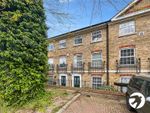Thumbnail for sale in Millwood Court, New Road, Chatham, Kent