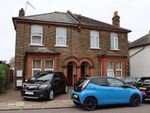 Thumbnail for sale in Llanover Road, Wembley, London