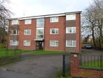 Thumbnail to rent in Eastern Avenue, Reading