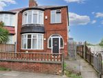 Thumbnail for sale in Hutton Road, Middlesbrough