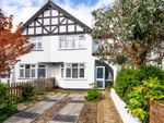 Thumbnail for sale in Sunray Avenue, Bromley