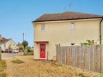 Thumbnail for sale in Upton Place, Littleport, Ely