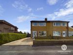 Thumbnail for sale in Lynfield Road, Great Harwood