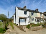 Thumbnail to rent in Teign Village, Bovey Tracey, Newton Abbot